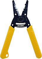 IDEAL INDUSTRIES T-Stripper NM Cable Wire Stripper