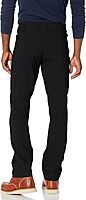 TRU-SPEC 24-7 Series Men's Agility Pant