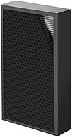 Fellowes AeraMax Pro AM2 Hybrid 1-3/4" Filter For AeraMax Pro AM2 Air Purifiers, Pack of 1