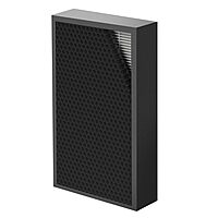 Fellowes AeraMax Pro AM2 Hybrid 1-3/4" Filter For AeraMax Pro AM2 Air Purifiers, Pack of 1