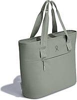 Hydro Flask Insulated Tote