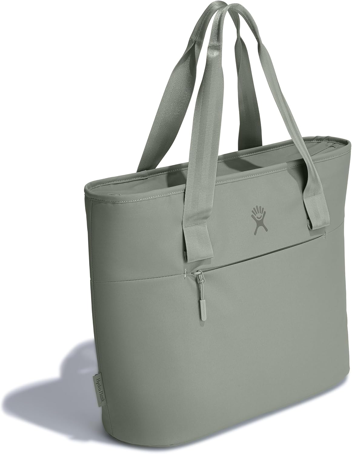 Hydro Flask Insulated Tote