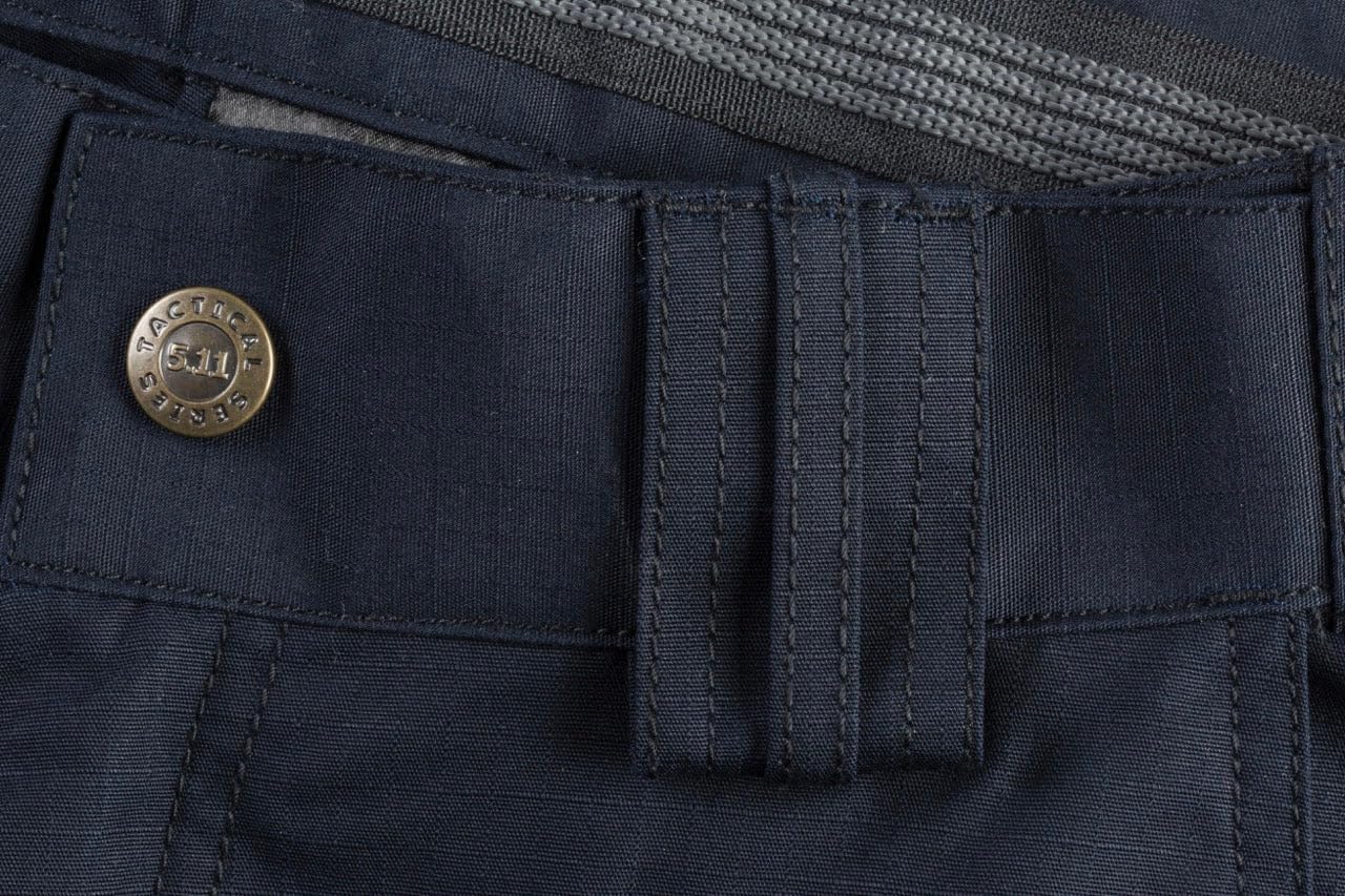 5.11 Tactical Men's Taclite EMS Pants, Regular Fit, 19 Pockets, Style 74363, New Finish