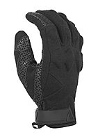 DAMASCUS GEAR Phenom 6 Tactical Glove