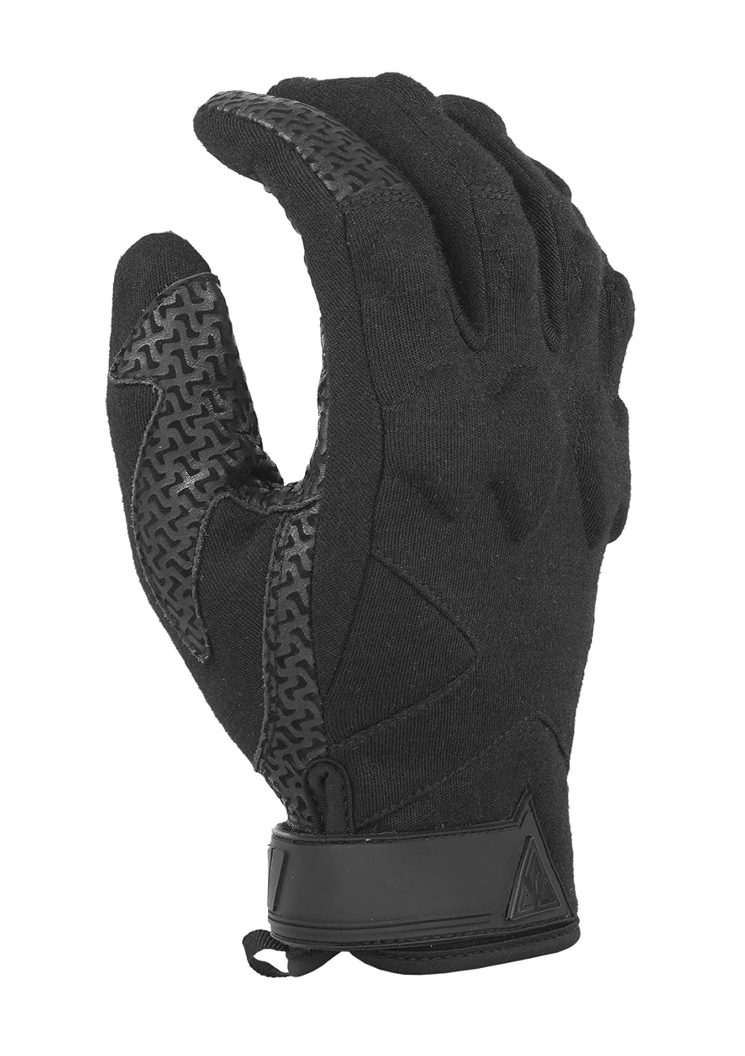 DAMASCUS GEAR Phenom 6 Tactical Glove
