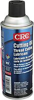 CRC Cutting Oil Thread Cutting Lubricant 14050 – 12 Wt. Oz. 1 Pack 12 Oz