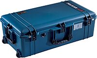 Pelican Air 1615 Travel Case