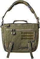 FIRST TACTICAL Summit Side Satchel