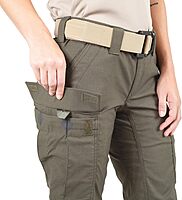 FIRST TACTICAL Women's V2 BDU Pants