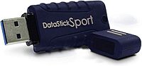 CENTON DataStick Sport USB 3.0/3.2 Gen1 Flash Drive