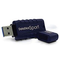 CENTON DataStick Sport USB 3.0/3.2 Gen1 Flash Drive