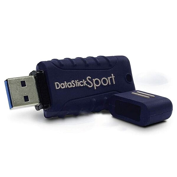 CENTON DataStick Sport USB 3.0/3.2 Gen1 Flash Drive