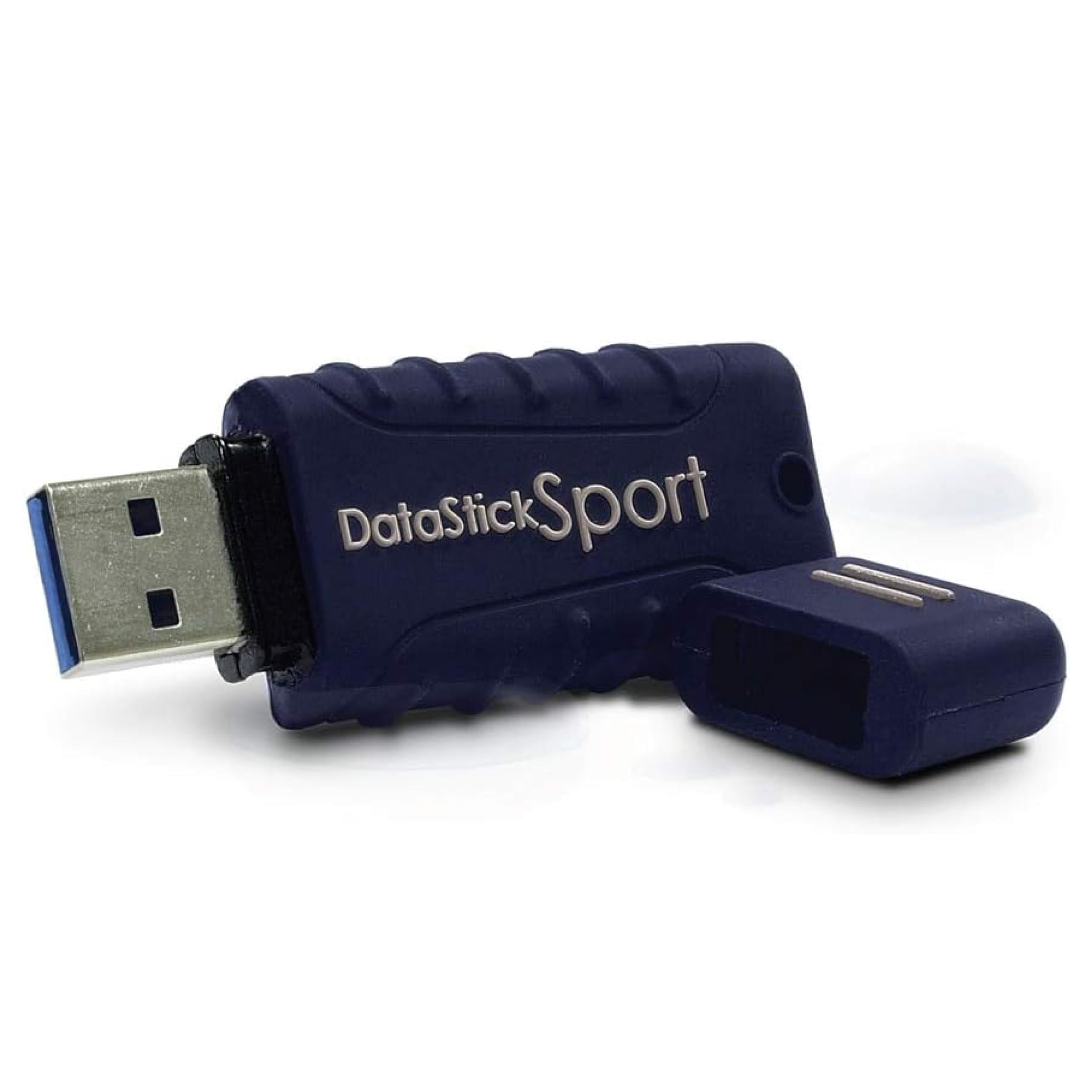 CENTON DataStick Sport USB 3.0/3.2 Gen1 Flash Drive