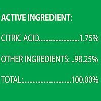 Pine-Sol Multi-Surface Cleaner, Original, 14 Fluid Ounces
