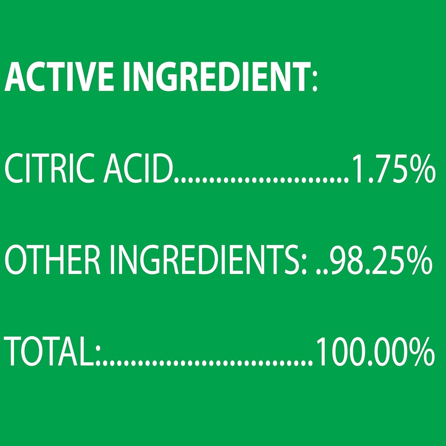 Pine-Sol Multi-Surface Cleaner, Original, 14 Fluid Ounces