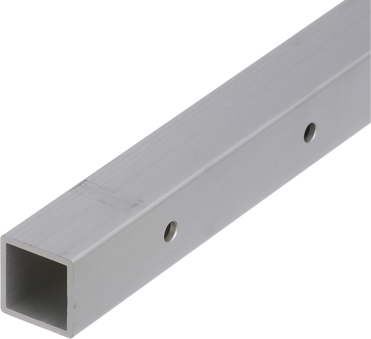 Attwood SP-4000-ADJ-RB Heavy Duty Transom Saver, Adjustable from 24 to 36 Inches, Heavy Duty Head, Roller and Trailer Mounts