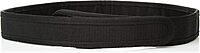 TRU-SPEC Tactical Inner Duty Belt