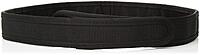 TRU-SPEC Tactical Inner Duty Belt