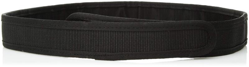 TRU-SPEC Tactical Inner Duty Belt
