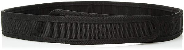 TRU-SPEC Tactical Inner Duty Belt