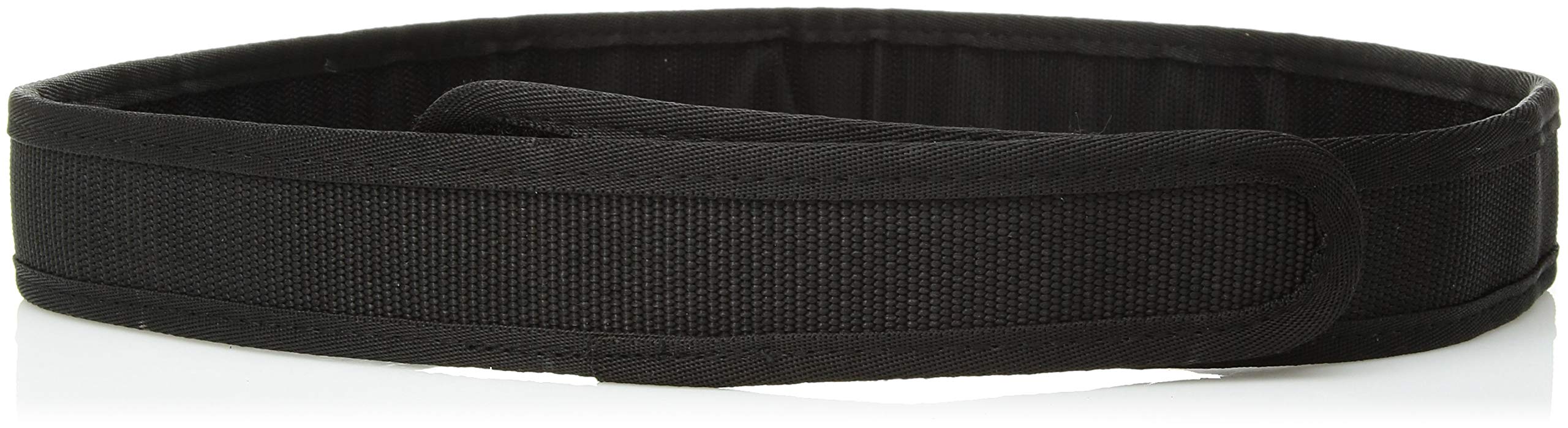TRU-SPEC Tactical Inner Duty Belt