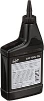 CRC Sta-Lube Air Tool Oil