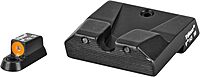 TRIJICON HD Night Sight Set for CZ P-10/P-10C