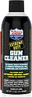 Lucas Oil Extreme Duty Gun Cleaner