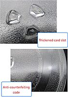 Veratron 52mm (2-1/16") ViewLine Flex Gauge - J1939 - White