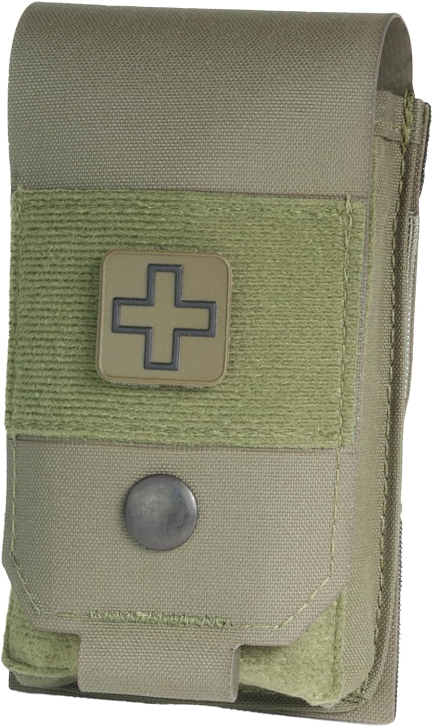 ELEVEN 10 SABA Pouch - Compact Tourniquet/First-Aid Pouch