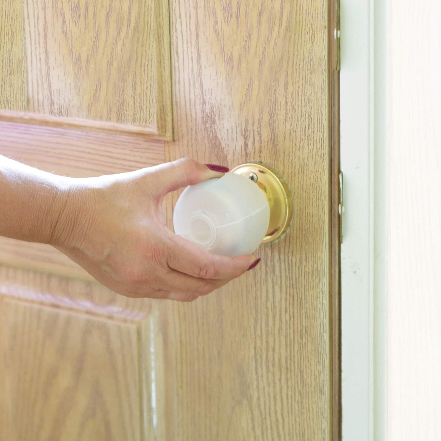 Dreambaby 46 Piece Home Safety Kit (Pack of 2) 46 Piece Set (Pack of 2)