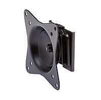 Majestic Tilt & Swivel Lockable LED TV Wall Mount Bracket