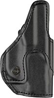 SAFARILAND Model 27 Inside-The-Pants J-Hook Holster