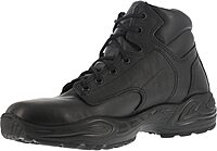 Reebok Work Postal Express 6" Waterproof Soft Toe Work Boot