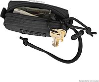 MAXPEDITION Cocoon EDC Pouch