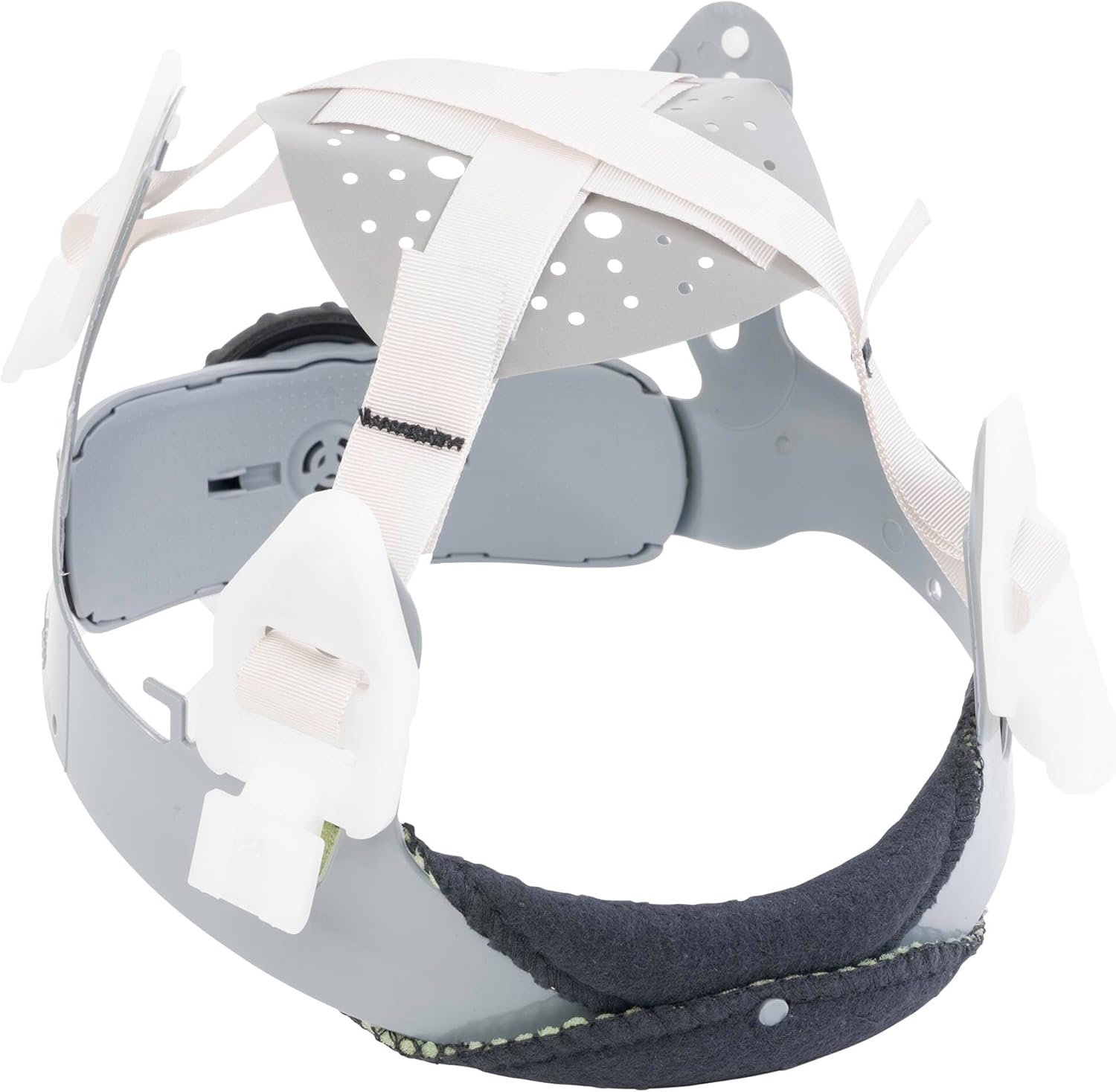 Replacement Suspension, Size 6-1/2 to 8