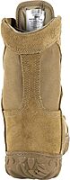 ROCKY S2V Waterproof 400G Insulated Military Boot
