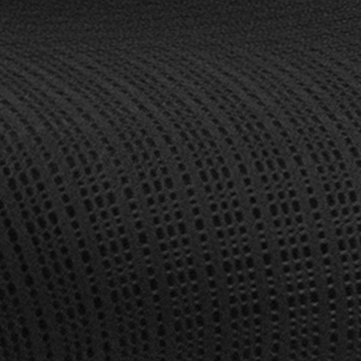 Flash Furniture Kelista High-Back Swivel Office Chair with Adjustable Lumbar Support and Seat Height