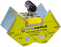 MAGSWITCH Mini Multi Angle Magnetic On/Off Workholding Tool