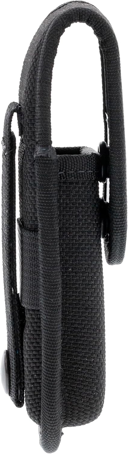 BIANCHI AccuMold Model 7303 Single Magazine/Knife Pouch