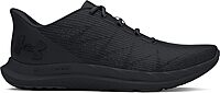 UNDER ARMOUR Men's Charged Speed Swift Sneaker
