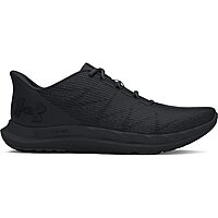 UNDER ARMOUR Men's Charged Speed Swift Sneaker