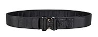 BIANCHI 7215 Nylon Duty Belt with AustriAlpin Cobra Buckle