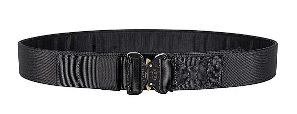 BIANCHI 7215 Nylon Duty Belt with AustriAlpin Cobra Buckle