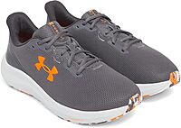 Under Armour Men's Charged Pursuit 4 Sneaker