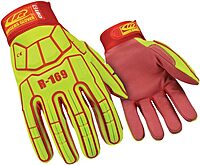 Ansell RINGERS R169 Mechanical Protection Gloves