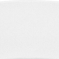 Flash Furniture Hercules Series Folding Chair - Resin Event Chair