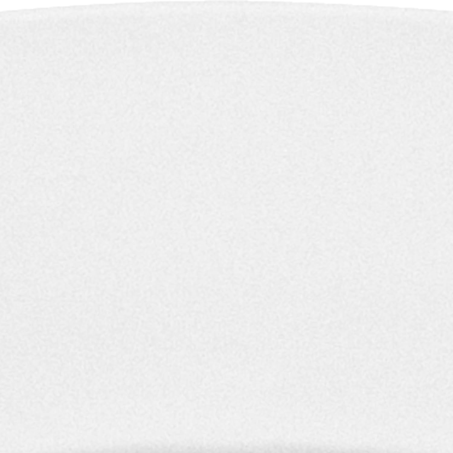 Flash Furniture Hercules Series Folding Chair - Resin Event Chair