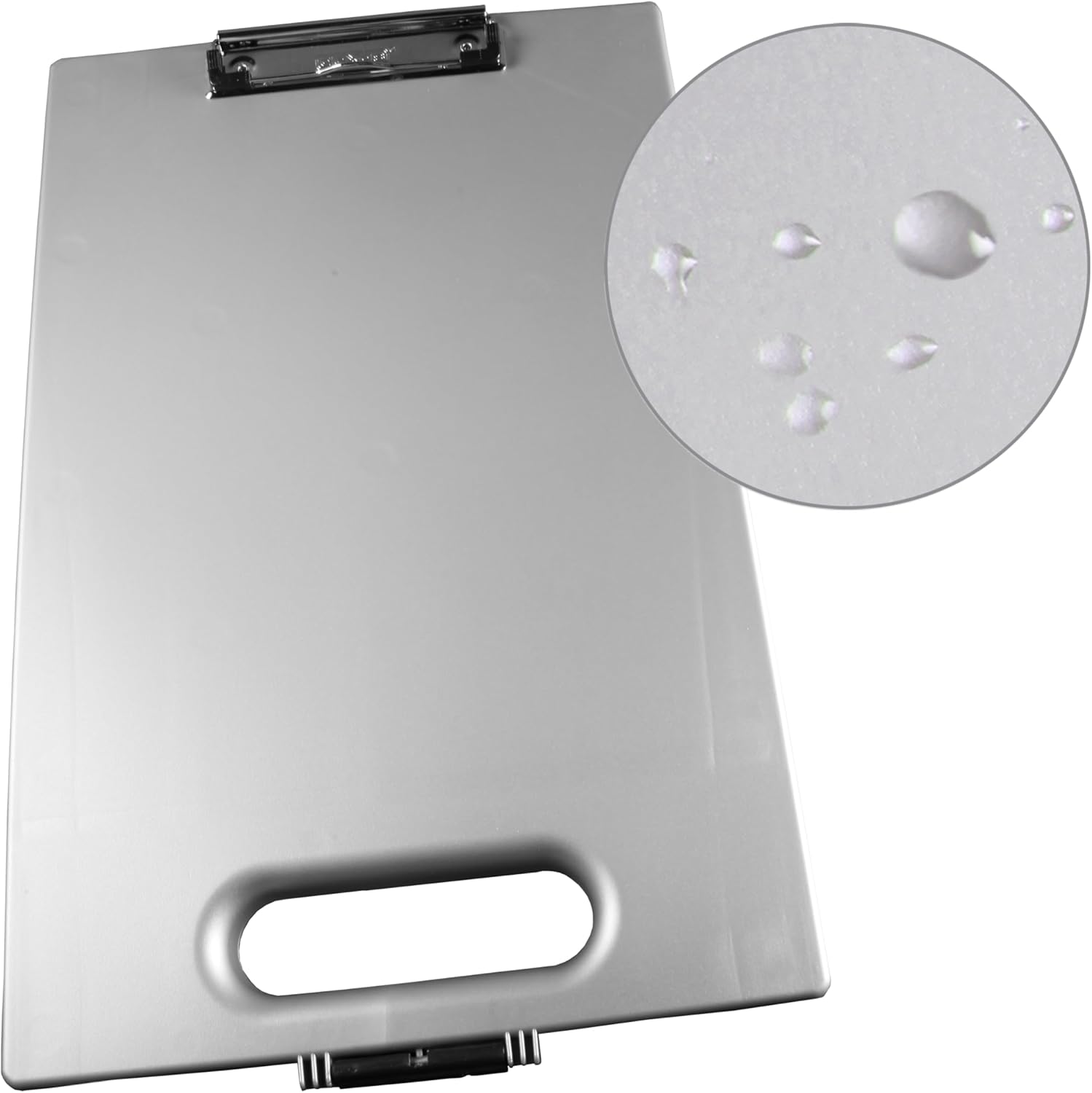 RITE IN THE RAIN Weatherproof Field Desk