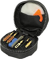 Otis Technology MPSR Cleaning System